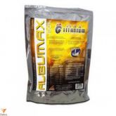 albumina max titanium 500 gr