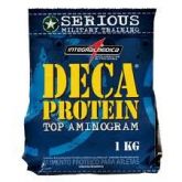 deca proitein integralmedica 1 kg