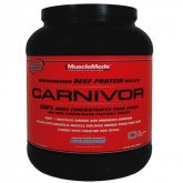 proteina carnivor 1904 gr-