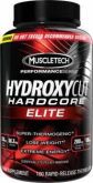 thermogenico muscletech