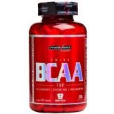 bcaa top 120 capslas integralmedica