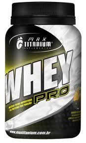 wey 900 gr max titanium