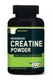 creatine opitimun 300 gr