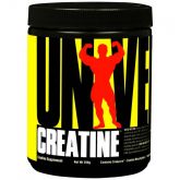 creatine universal 200 gr