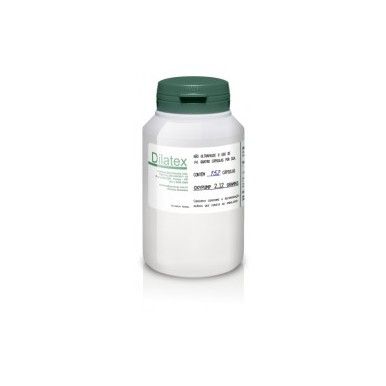 dilatex vaso dilatador 152 cpslas 5 % avista